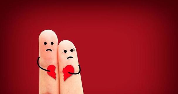 婚姻感情的美满靠什么来维护？如何通过有效沟通和理解来维护婚姻感情？