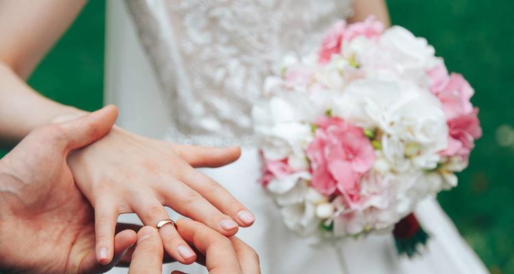 婚姻感情的美满靠什么来维护？如何通过有效沟通和理解来维护婚姻感情？