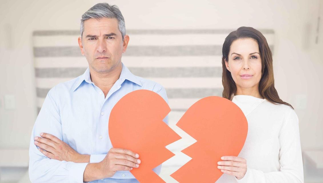 婚姻感情的美满靠什么来维护？如何通过有效沟通和理解来维护婚姻感情？