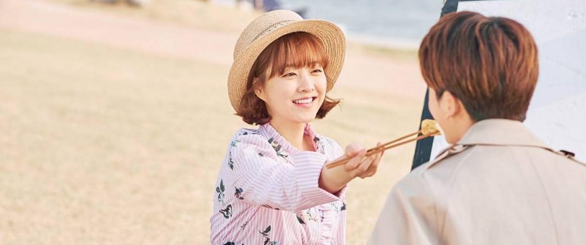 婚前同居的情侣千万别犯这9个错误（避免同居带来的后悔与烦恼）