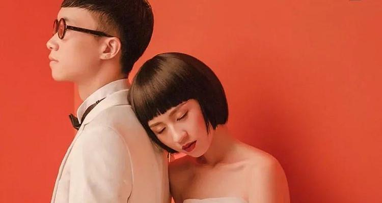 离婚后前妻有男朋友了我还有机会挽回吗？如何提高挽回成功率？