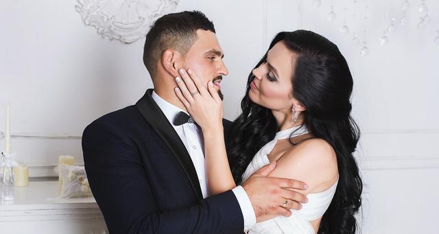 离婚后前妻有男朋友了我还有机会挽回吗？如何提高挽回成功率？