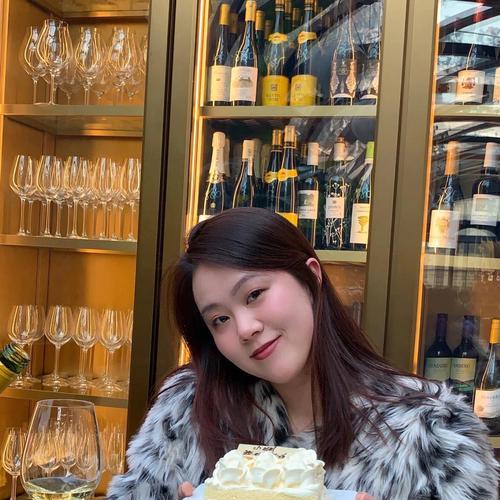 如何留住未婚情人的心（已婚女人的情感挑战和应对策略）