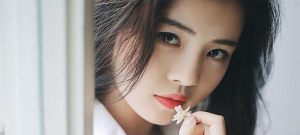 如何挽回冷静的男朋友（掌握正确的方法）