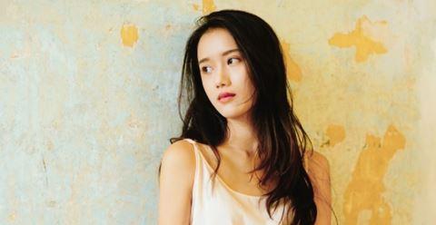 如何在适当的时间挽回双子女的心（如何在适当的时间挽回双子女的心）