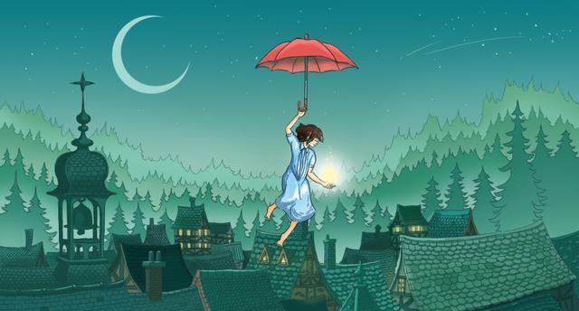 喜欢一个人就变得卑微怎么办？如何在喜欢中变得更好？