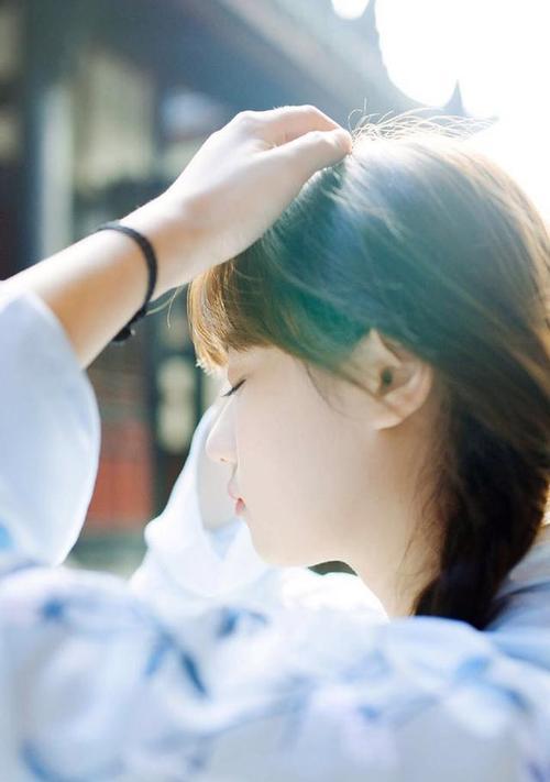 女友犹豫结婚我该等待多久？如何处理这种情况？