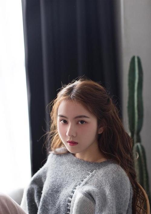 女友犹豫结婚我该等待多久？如何处理这种情况？