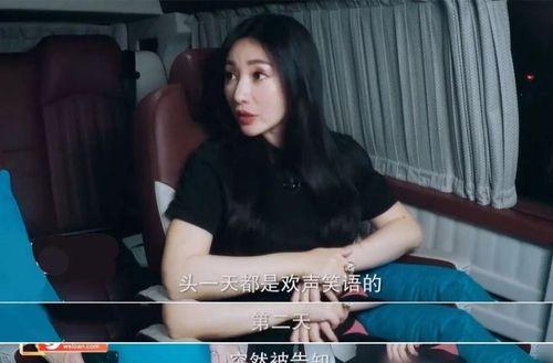 分手后闷骚男的心理表现是什么？如何应对？