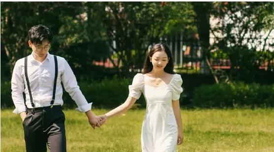 分手后闷骚男的心理表现是什么？如何应对？