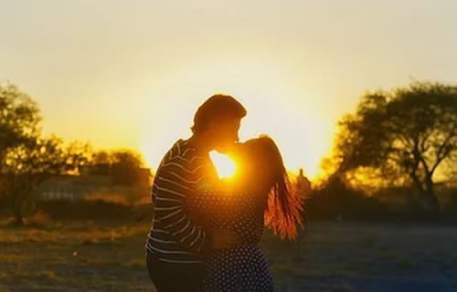 老公的冷漠（当爱情逐渐变淡）