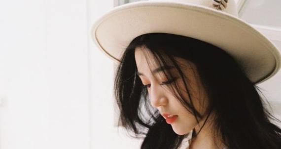 以分手挽回情侣的专业话术方法（如何使用恰当的语言让你的前任重新爱上你）