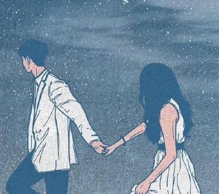 女人死心了，不能挽回的句子（当一个女人彻底死心）