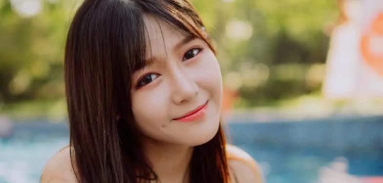 被女生拒绝表白后如何挽回？有效策略有哪些？