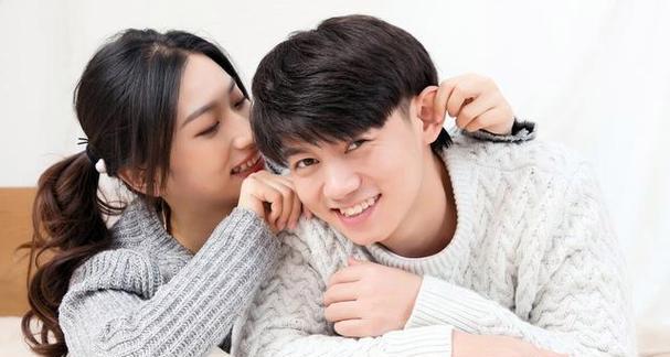 离婚后挽回前夫的正确方法是什么？