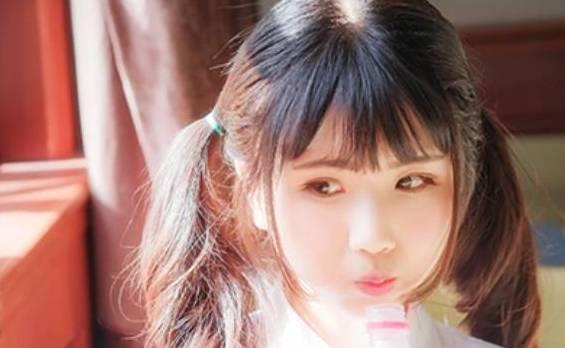 如何哄天蝎座女人（以跟天蝎座女人吵架冷战为例）