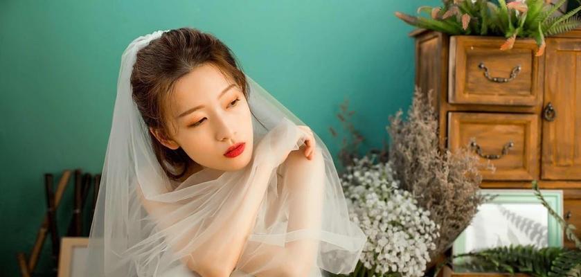 女人出轨自述：这是对准备离婚女人的忠告？如何处理婚姻危机？