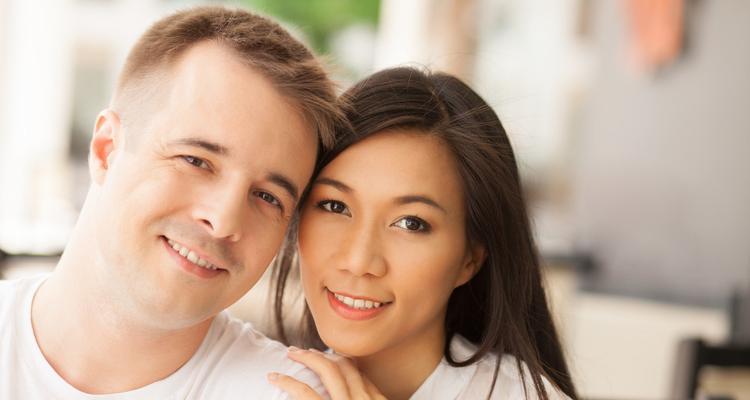 女人出轨自述：这是对准备离婚女人的忠告？如何处理婚姻危机？