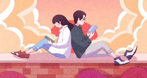  分手后男朋友有哪些迹象表明复合无望？