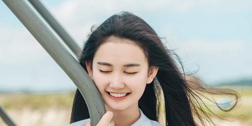 成功挽回摩羯的芳心（掌握关键技巧）