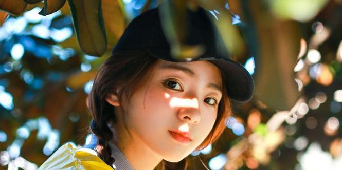 女生挽回后男生冷淡？如何改善关系？