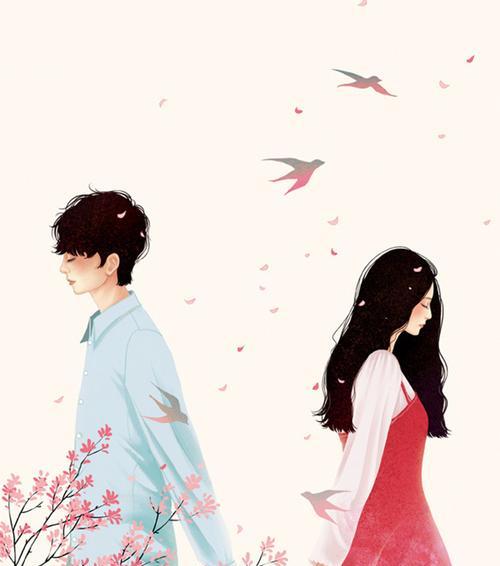 出轨后婚姻如何修复？重建信任的步骤是什么？