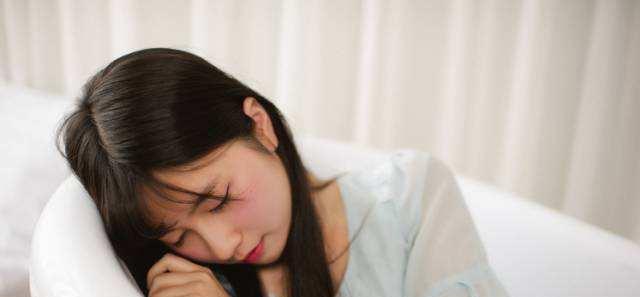 出轨后婚姻如何修复？重建信任的步骤是什么？