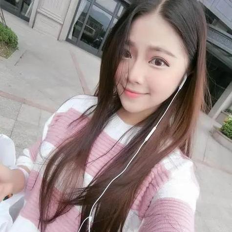 男朋友承认嫖娼后如何处理？原谅与分手的抉择是什么？