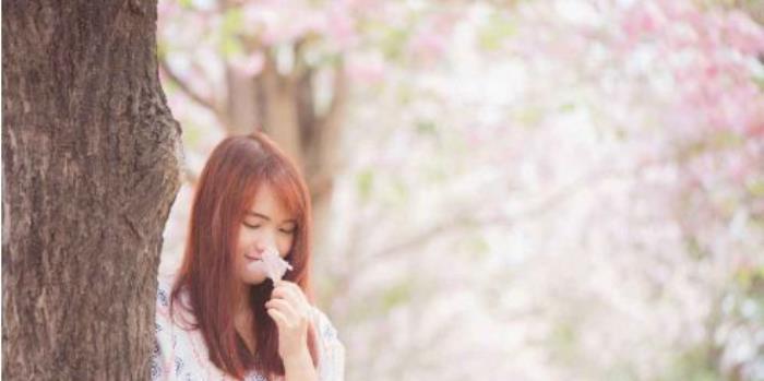 男人心中有你的十大行为是什么？如何识别这些行为？