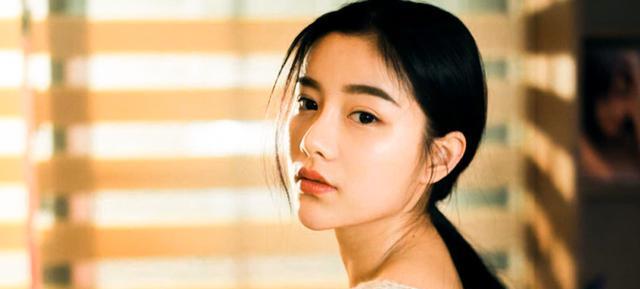 男人心中有你的十大行为是什么？如何识别这些行为？