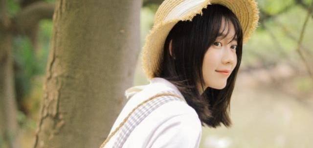 婚后女方未掌握财政大权如何应对？