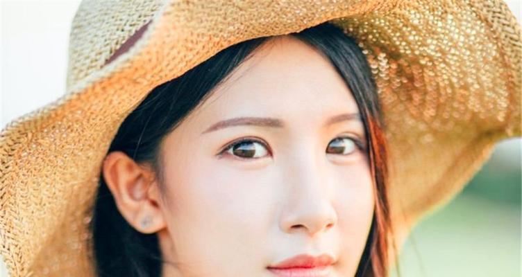 挽回天秤座姑娘的方法有哪些？如何正确处理分手后的复合问题？