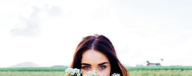 另一半有婚外情婚姻还能挽回吗？如何修复破裂的信任？