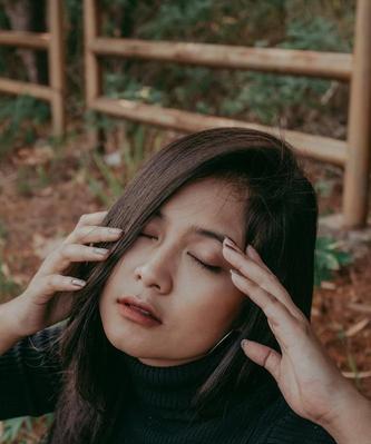 另一半有婚外情婚姻还能挽回吗？如何修复破裂的信任？