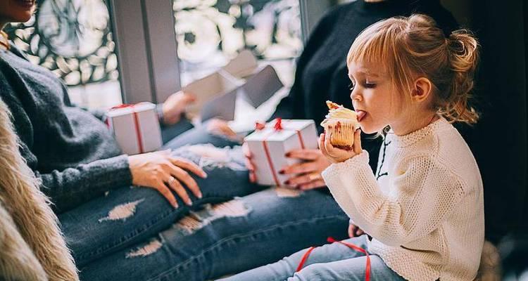分手后何时复联最佳？如何把握时机快速挽回感情？