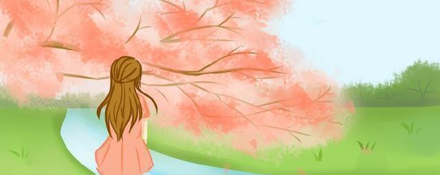 测试你的异性缘，你最吸引哪种异性朋友（探究你的魅力）