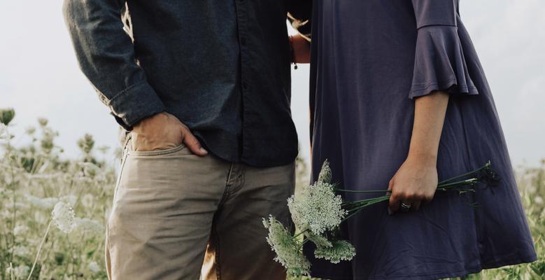 夫妻吵架冷战后怎么办？如何有效沟通修复关系？