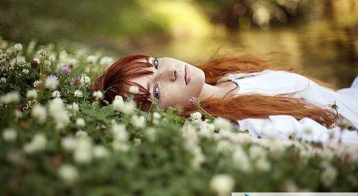 离婚后挽回的最佳时间是什么时候？如何有效挽回感情？