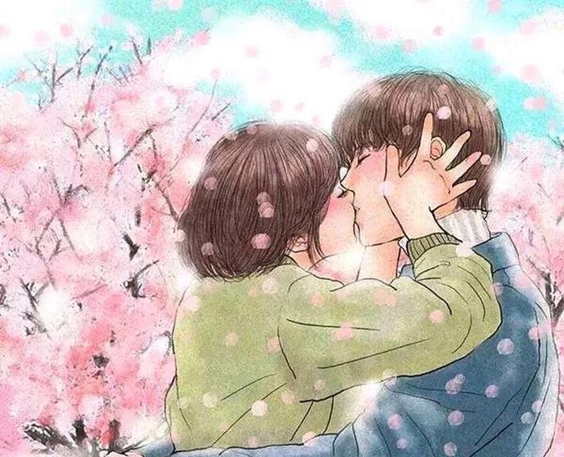 婚外情维持时间有规律吗？结束的常见原因是什么？