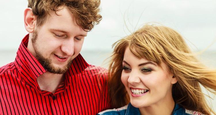 为何前男友不想跟你联系（探究分手后男友失联的原因）