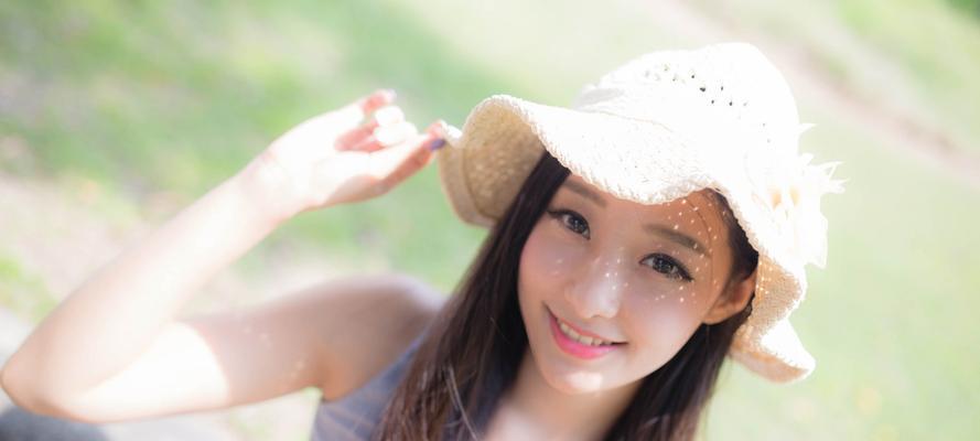 和女生聊天时如何避免冷场？有哪些有趣的话题可以聊？