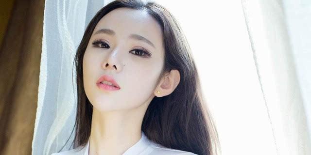 和女生聊天时如何避免冷场？有哪些有趣的话题可以聊？