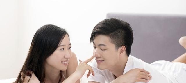老公完全不顾家不照顾孩子想离婚了怎么办？如何处理婚姻中的家庭责任问题？