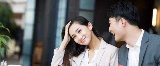 离婚后复婚有哪些技巧？如何成功重建婚姻关系？