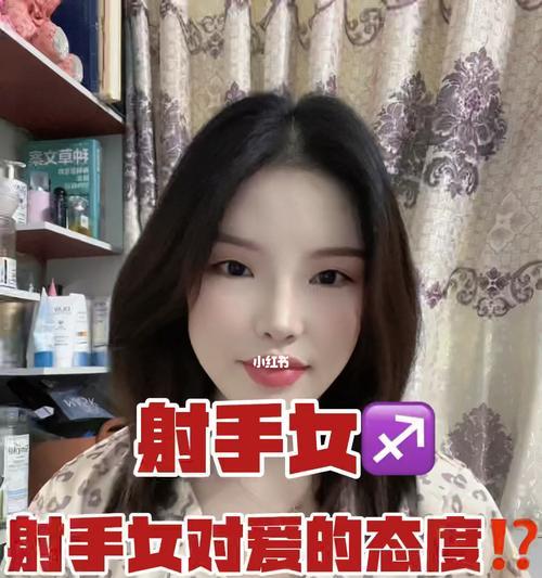 女朋友对结婚态度冷淡怎么办？如何改善关系并推进婚姻计划？
