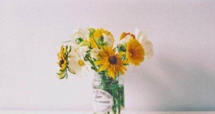 离婚的句子说说心情？如何表达离婚后的心情变化？