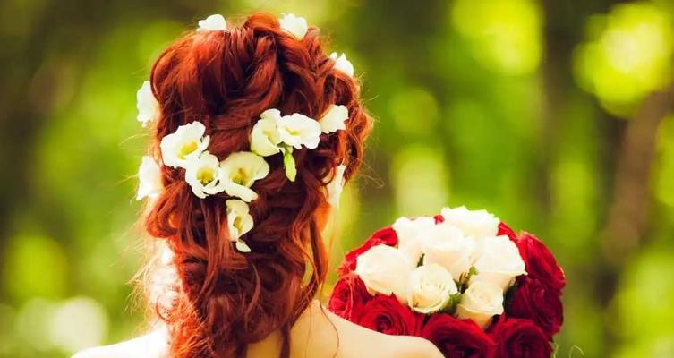 离婚后还爱着前妻怎么办啊？如何处理这种复杂情感？
