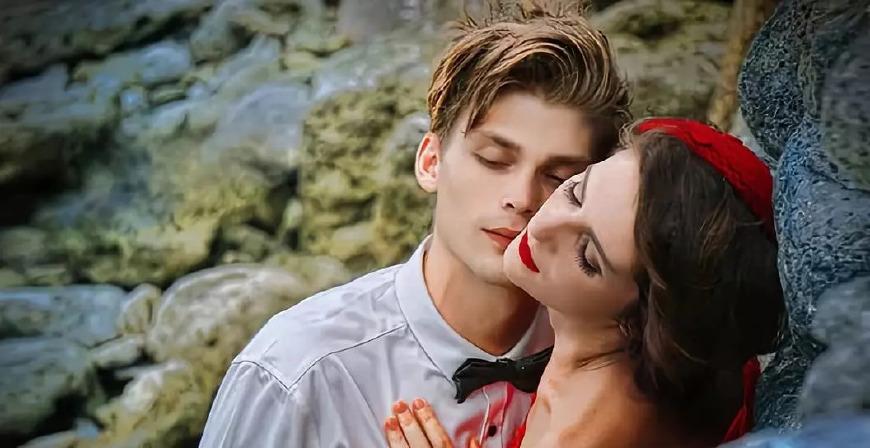 如何避免过度行为导致的分手？挽回爱情的正确方法是什么？