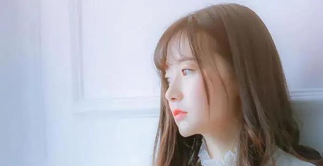 发暧昧信息被老婆发现后怎么办？如何修复夫妻关系？