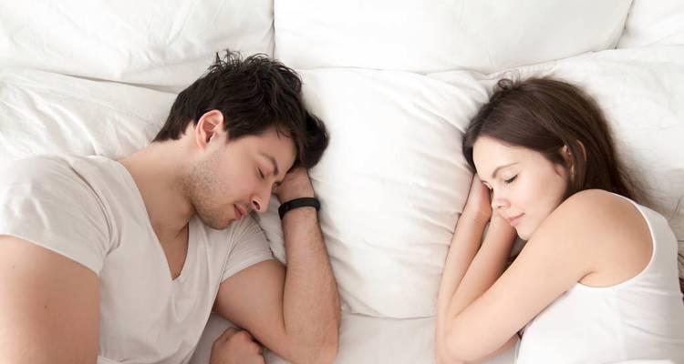 婚外情是什么？如何识别和处理婚外情问题？